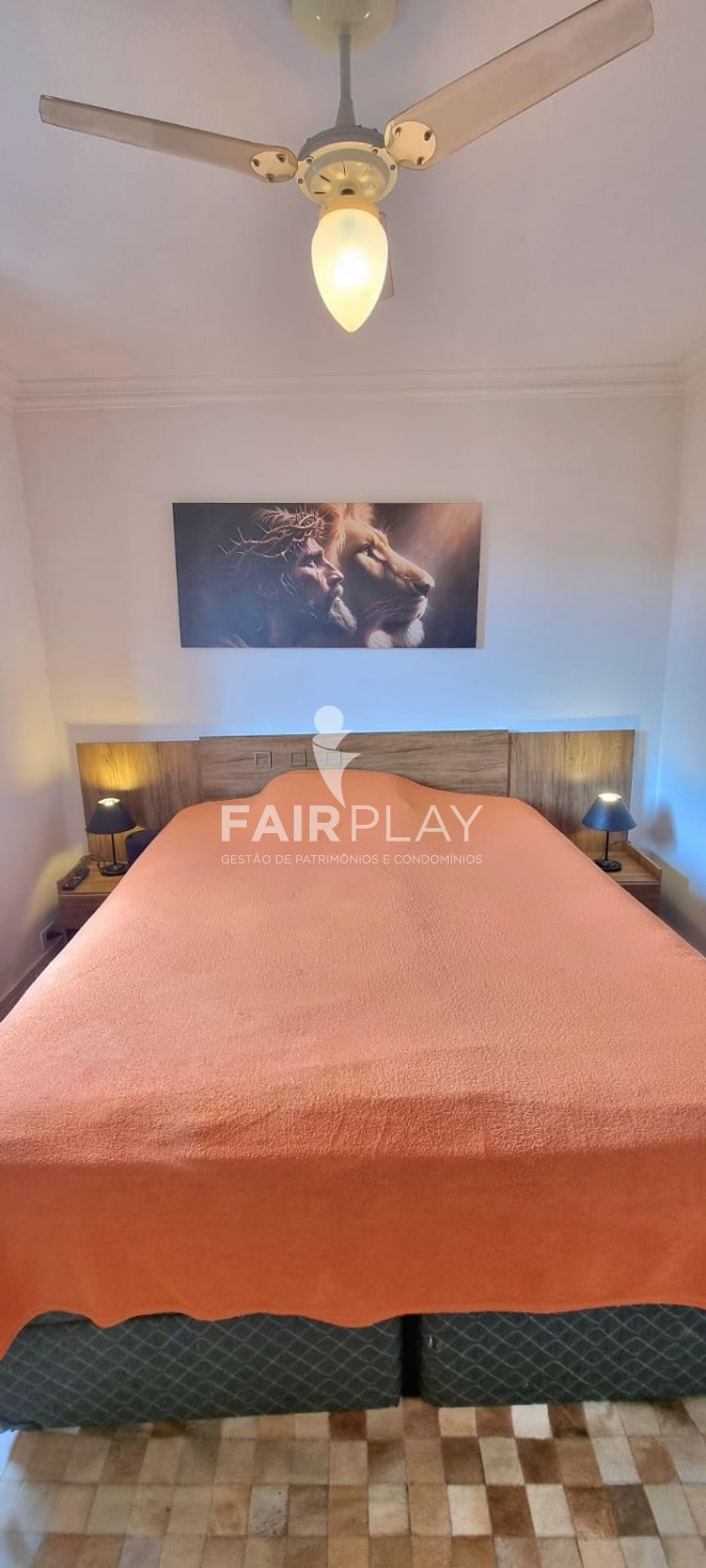Apartamento, 1 quarto, 46 m² - Foto 24