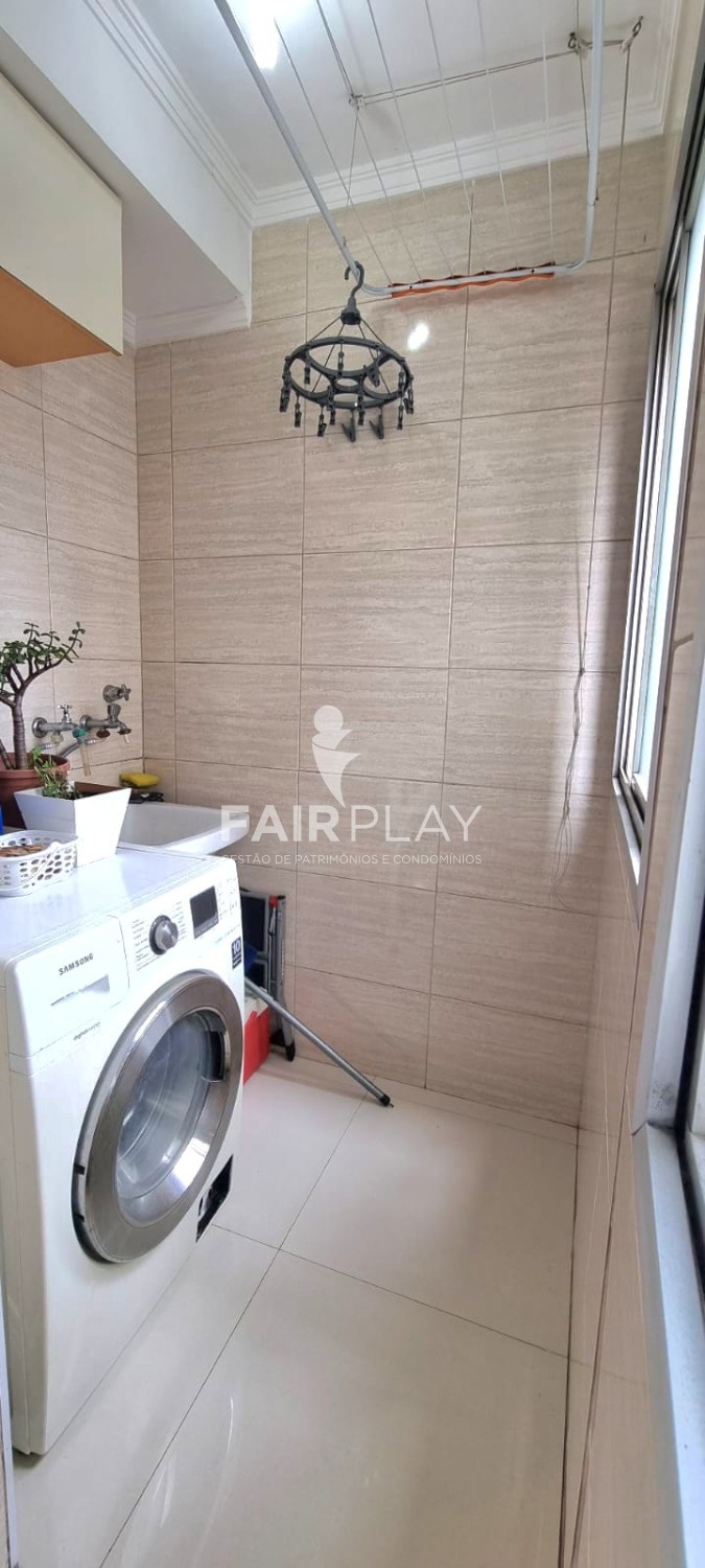 Apartamento, 1 quarto, 46 m² - Foto 19
