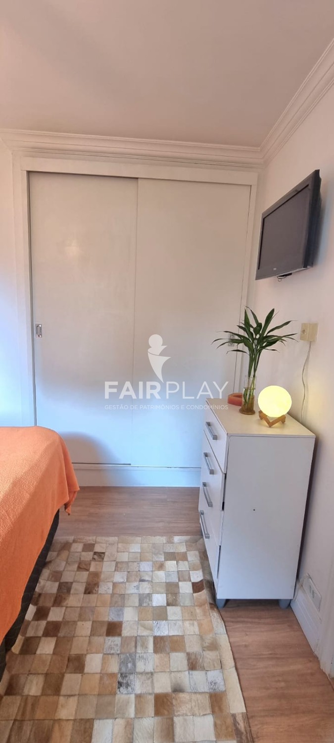 Apartamento, 1 quarto, 46 m² - Foto 26