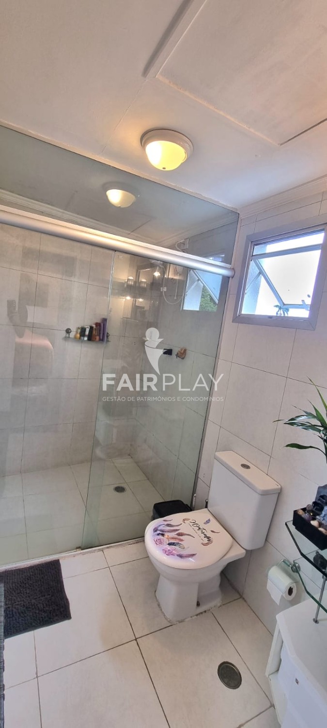 Apartamento, 1 quarto, 46 m² - Foto 21