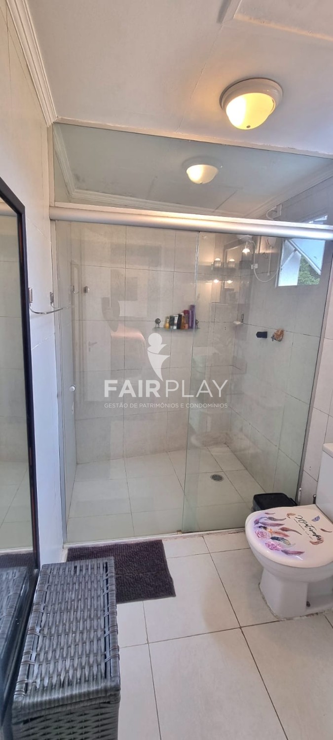 Apartamento, 1 quarto, 46 m² - Foto 22
