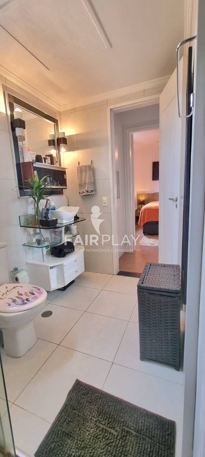 Apartamento, 1 quarto, 46 m² - Foto 23