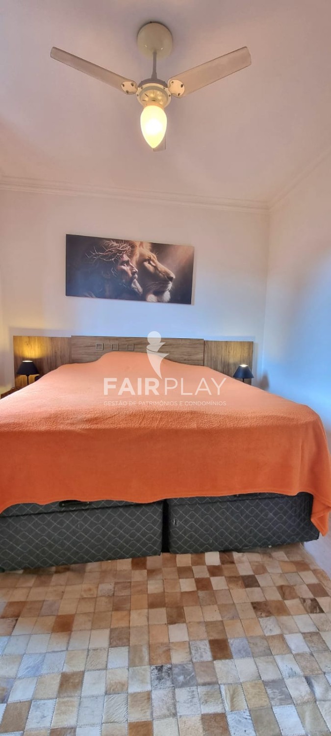 Apartamento, 1 quarto, 46 m² - Foto 28