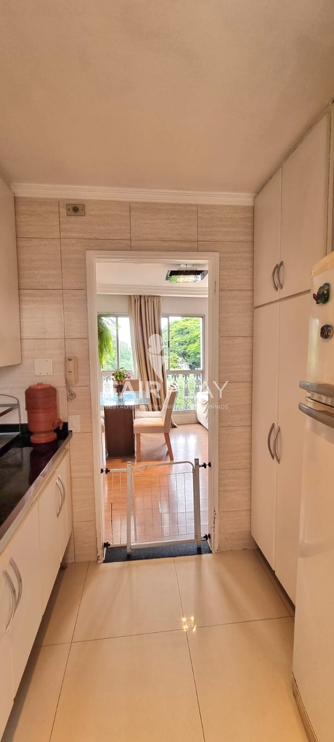 Apartamento, 1 quarto, 46 m² - Foto 17