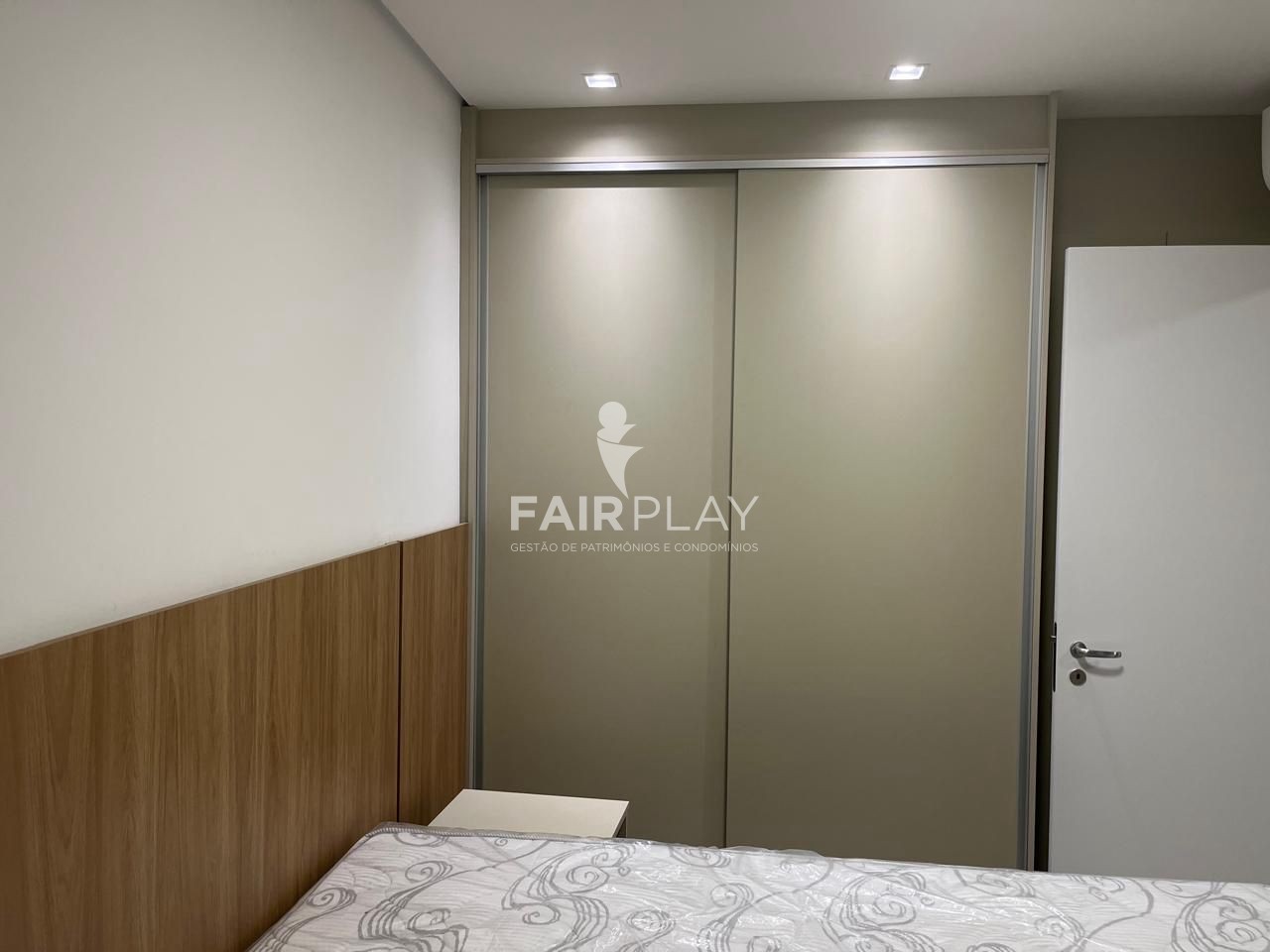 Apartamento, 2 quartos, 41 m² - Foto 10
