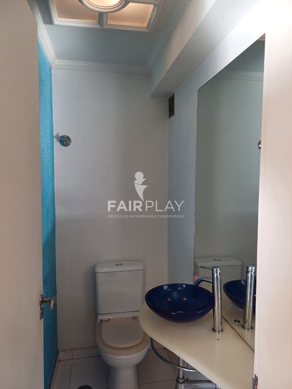 Cobertura, 3 quartos, 230 m² - Foto 6
