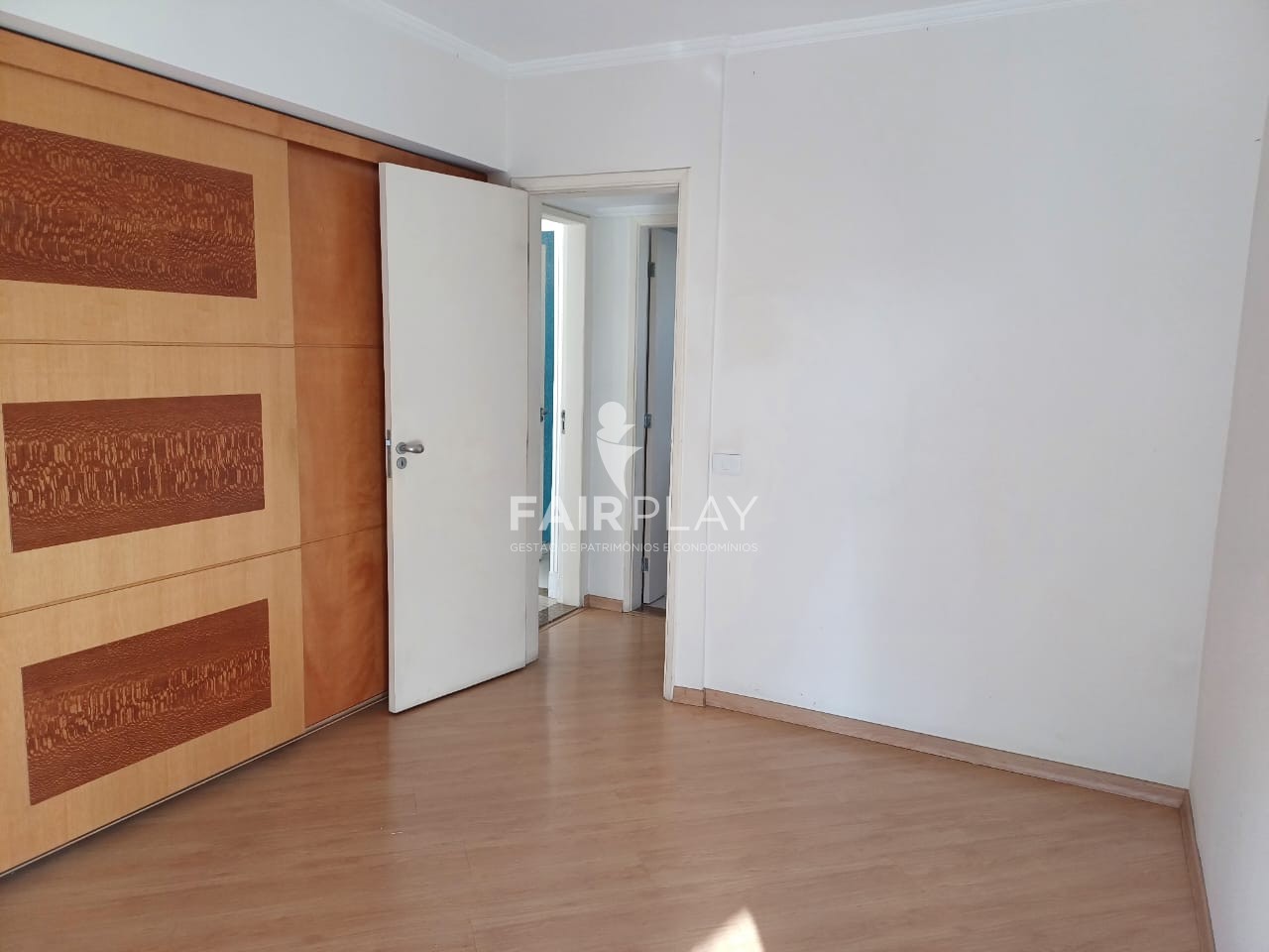 Cobertura, 3 quartos, 230 m² - Foto 7
