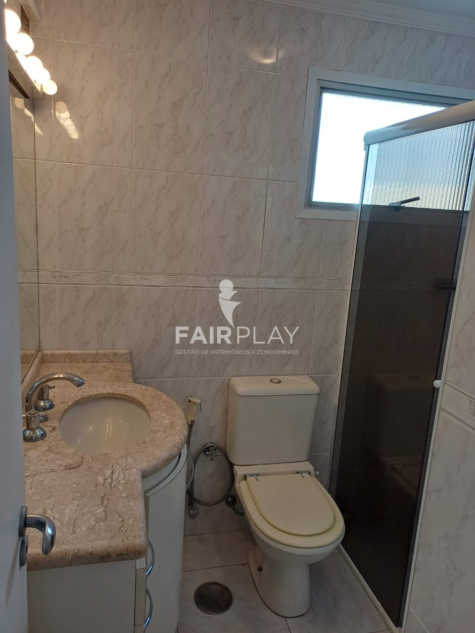 Cobertura, 3 quartos, 230 m² - Foto 9