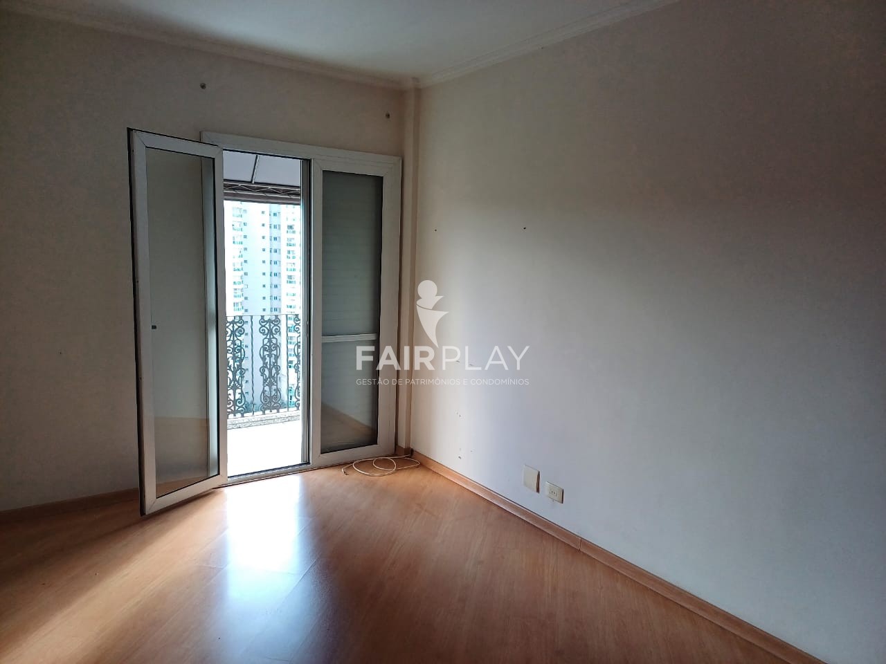 Cobertura, 3 quartos, 230 m² - Foto 10