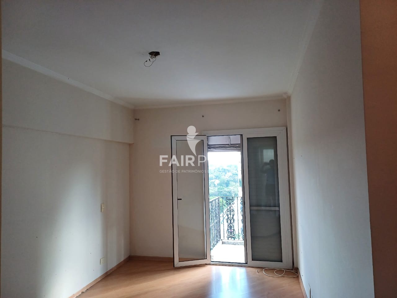 Cobertura, 3 quartos, 230 m² - Foto 11