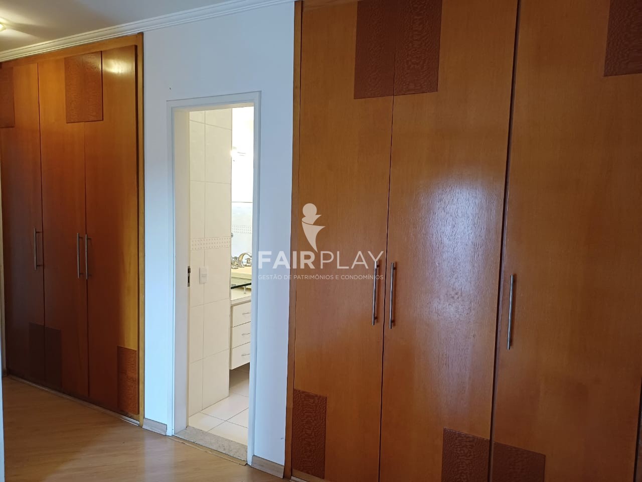 Cobertura, 3 quartos, 230 m² - Foto 12