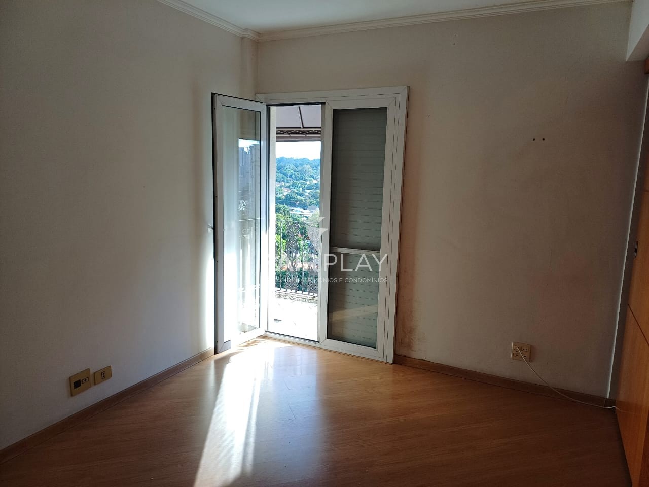 Cobertura, 3 quartos, 230 m² - Foto 13