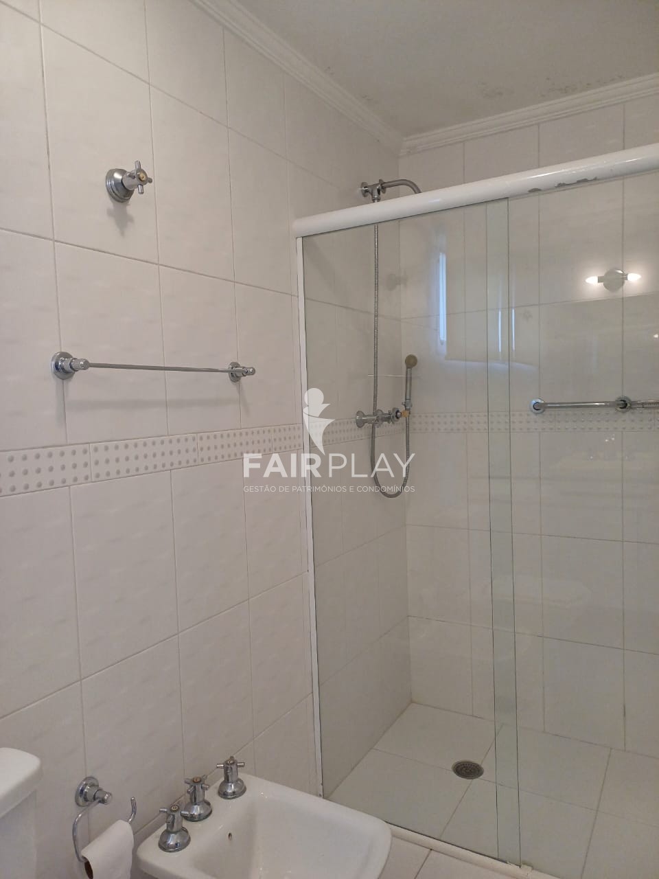 Cobertura, 3 quartos, 230 m² - Foto 14