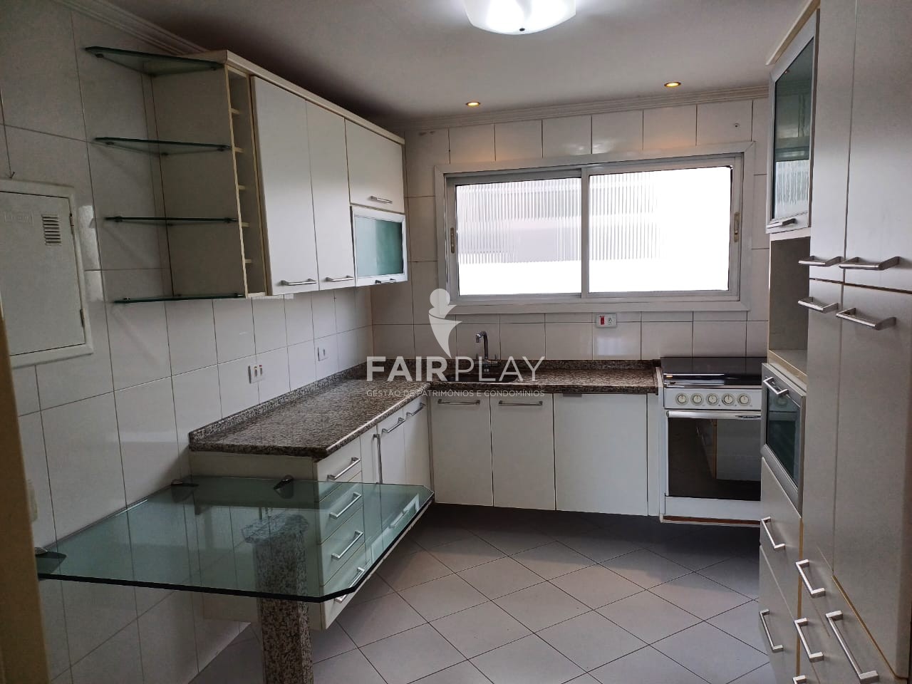 Cobertura, 3 quartos, 230 m² - Foto 15