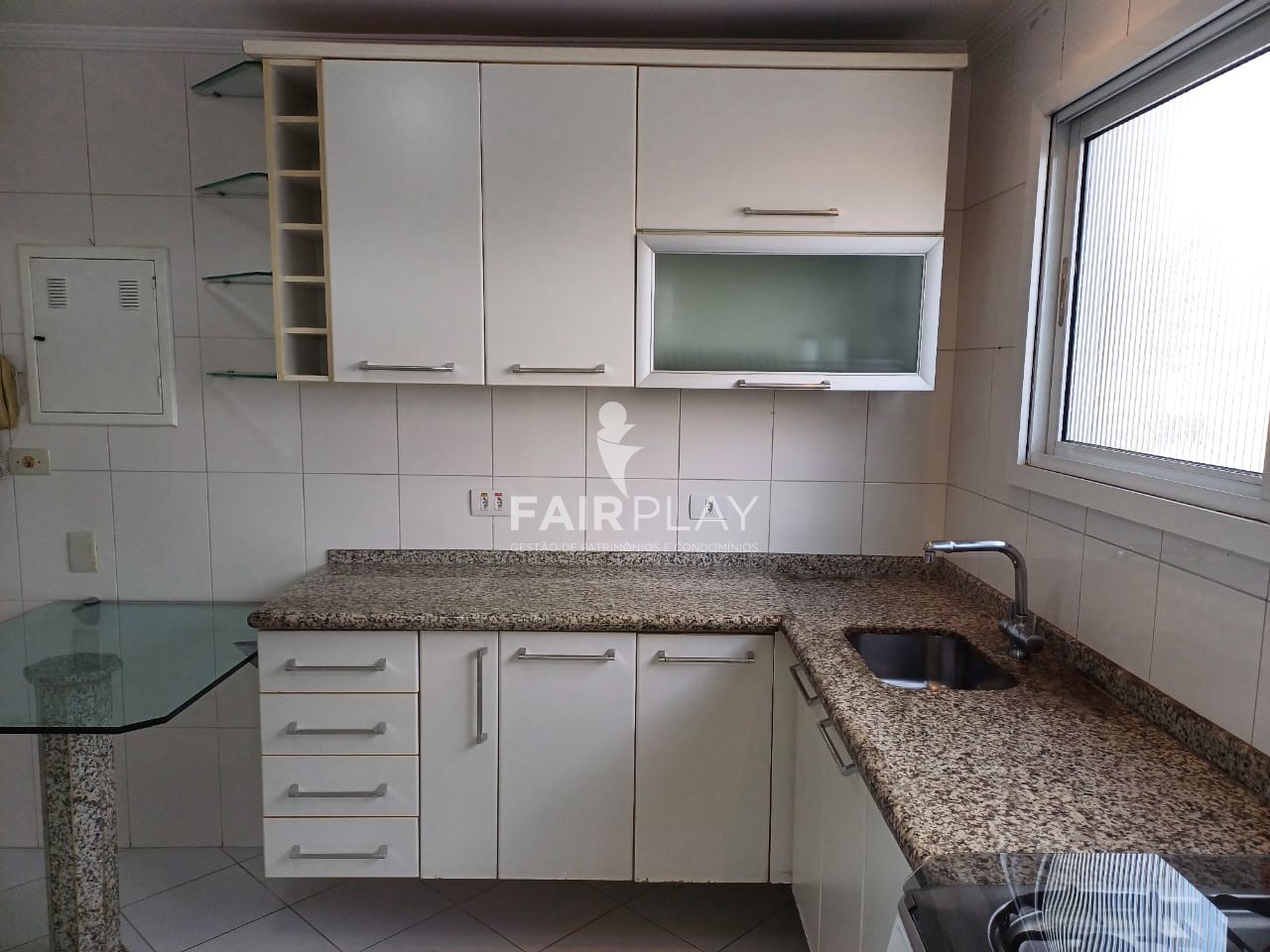 Cobertura, 3 quartos, 230 m² - Foto 16