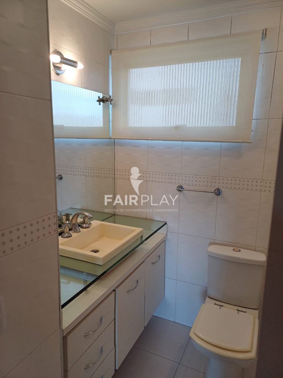 Cobertura, 3 quartos, 230 m² - Foto 17