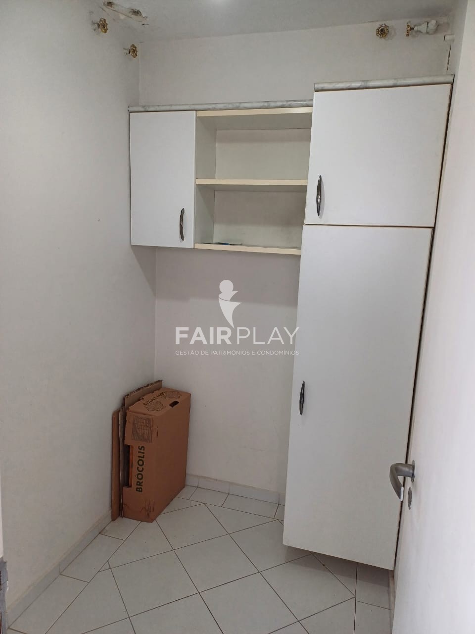 Cobertura, 3 quartos, 230 m² - Foto 18