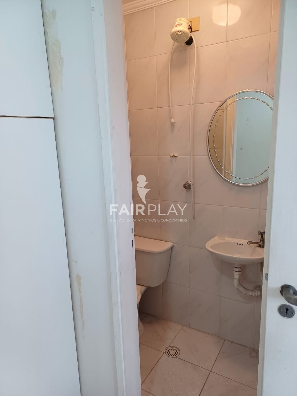 Cobertura, 3 quartos, 230 m² - Foto 19