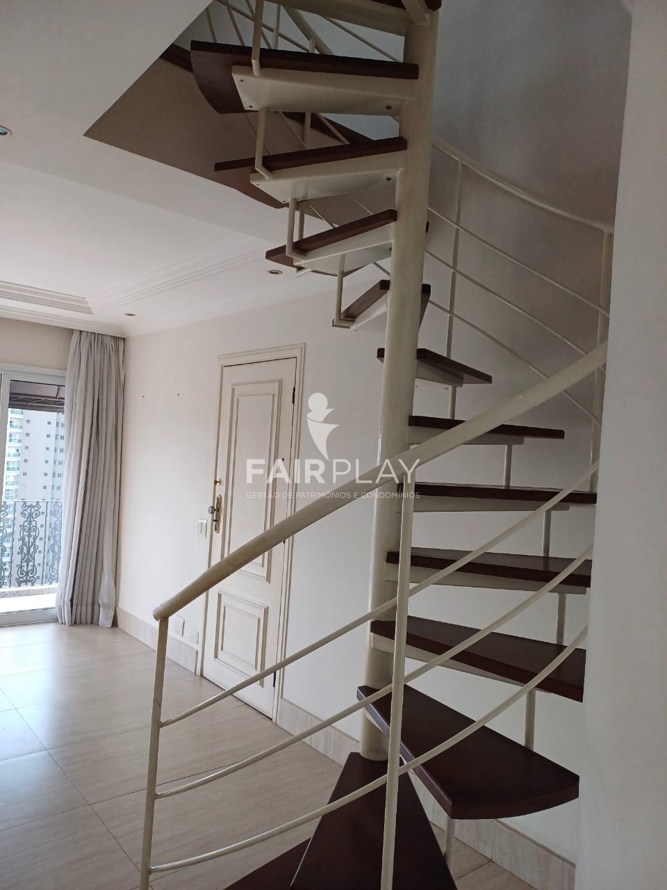 Cobertura, 3 quartos, 230 m² - Foto 20
