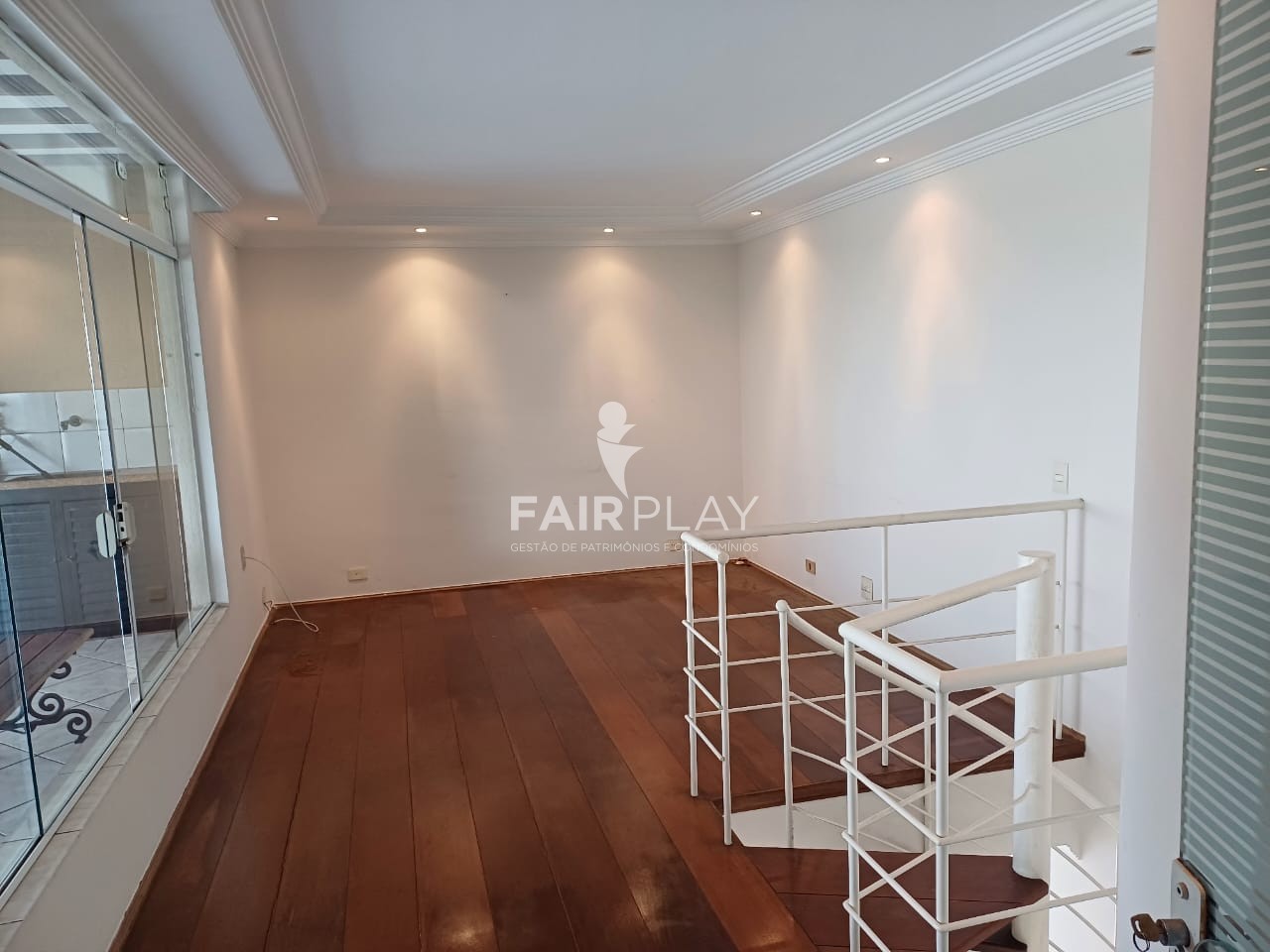 Cobertura, 3 quartos, 230 m² - Foto 21