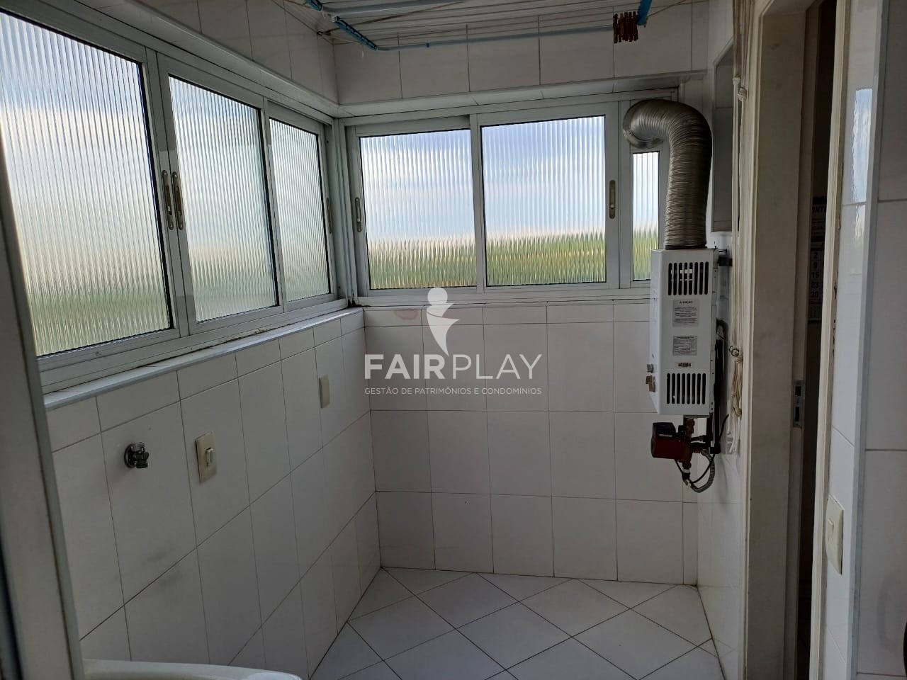 Cobertura, 3 quartos, 230 m² - Foto 22
