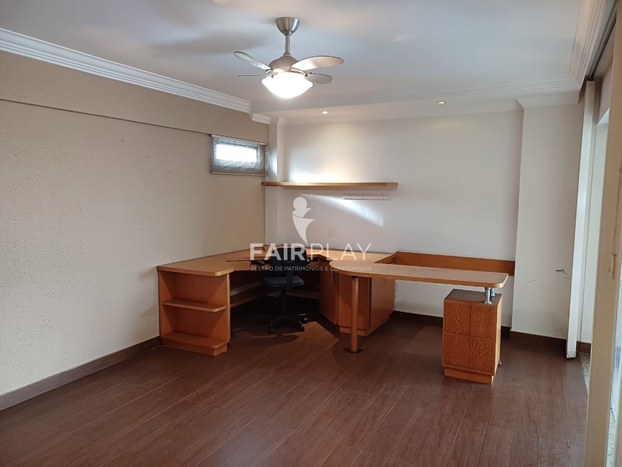 Cobertura, 3 quartos, 230 m² - Foto 24