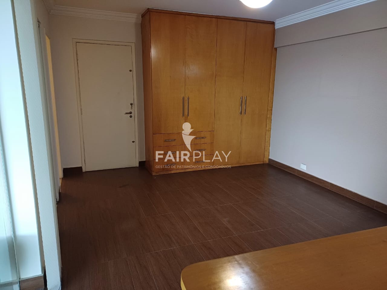 Cobertura, 3 quartos, 230 m² - Foto 25