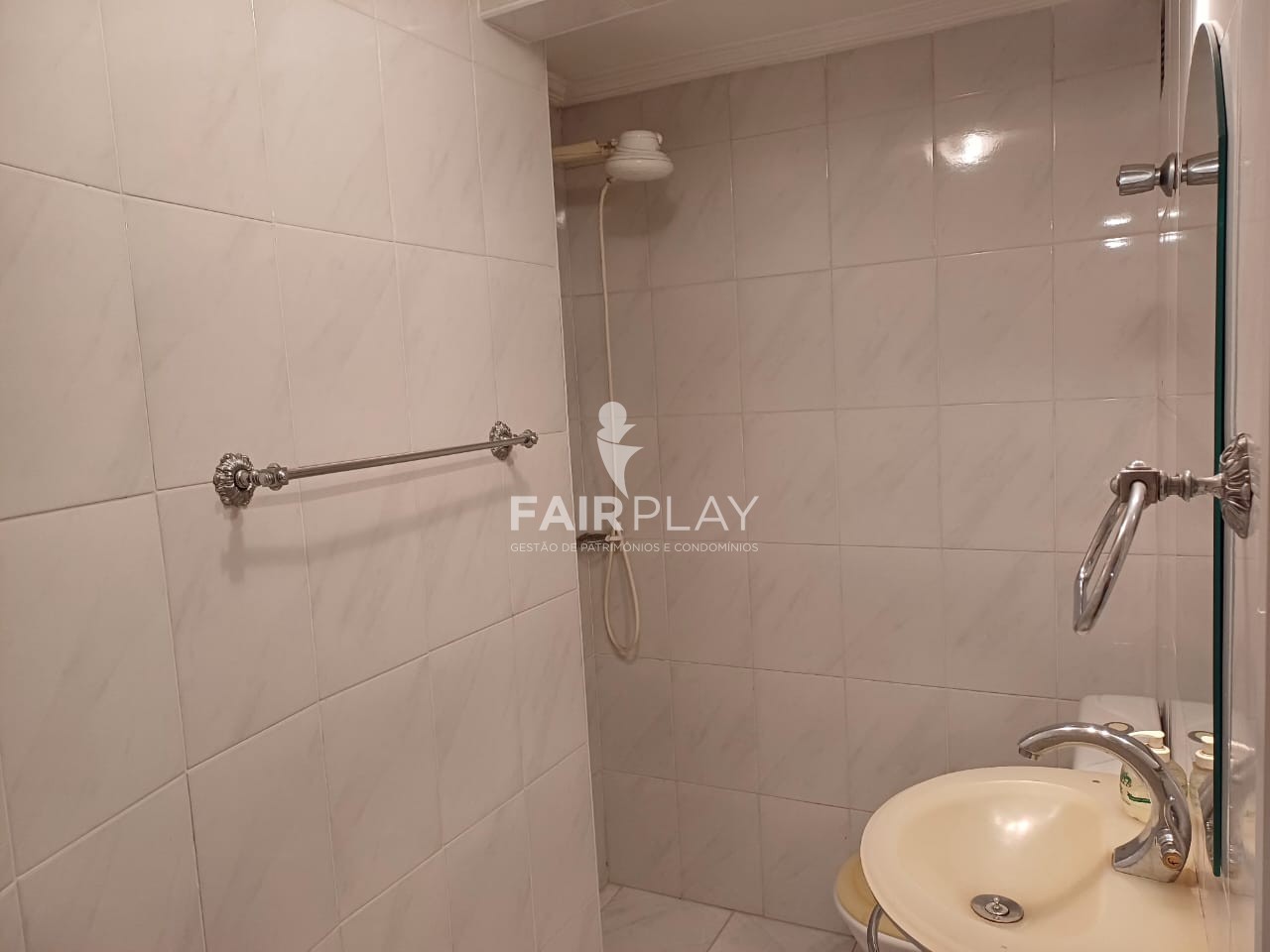 Cobertura, 3 quartos, 230 m² - Foto 27
