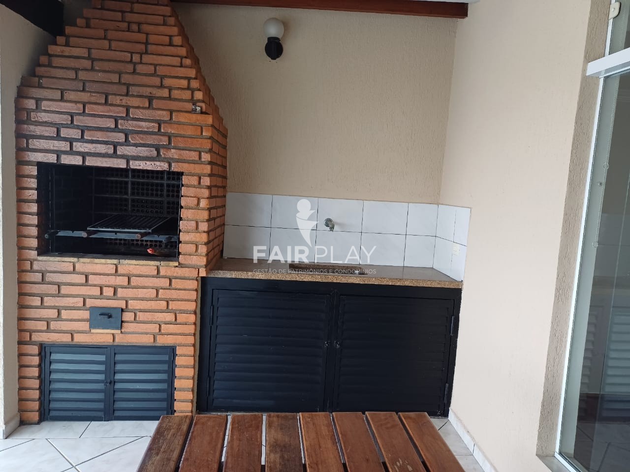 Cobertura, 3 quartos, 230 m² - Foto 31