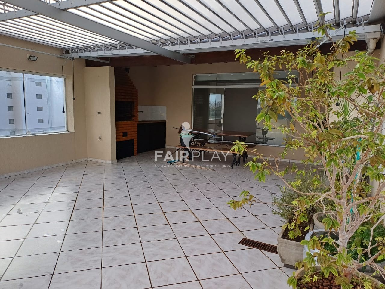 Cobertura, 3 quartos, 230 m² - Foto 33