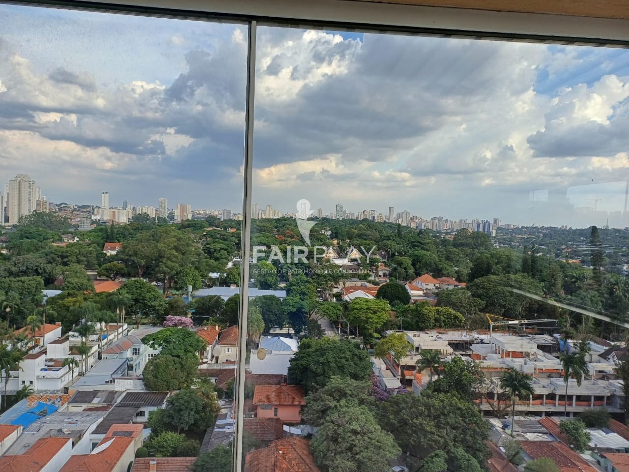 Cobertura, 3 quartos, 230 m² - Foto 34