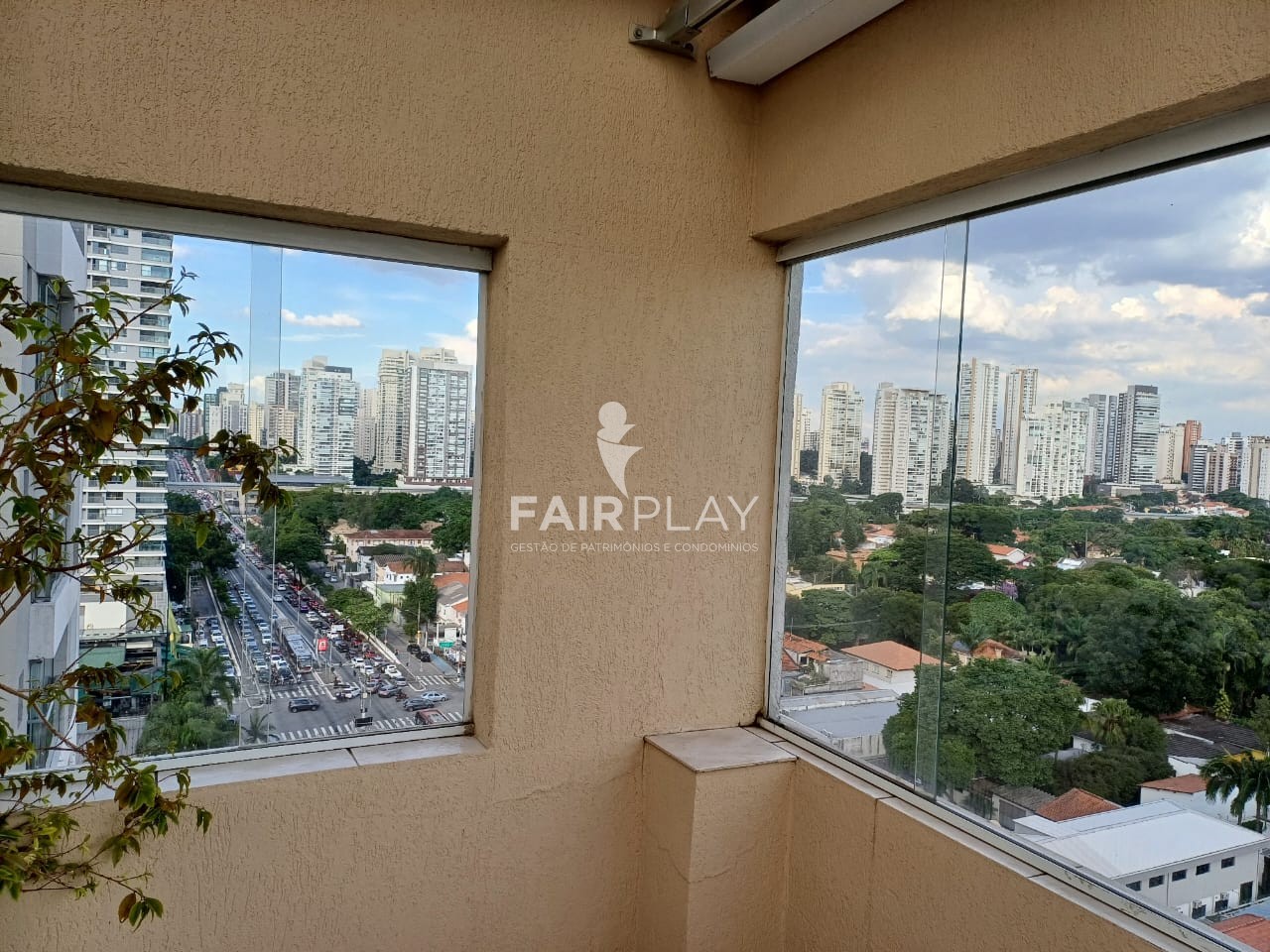 Cobertura, 3 quartos, 230 m² - Foto 36