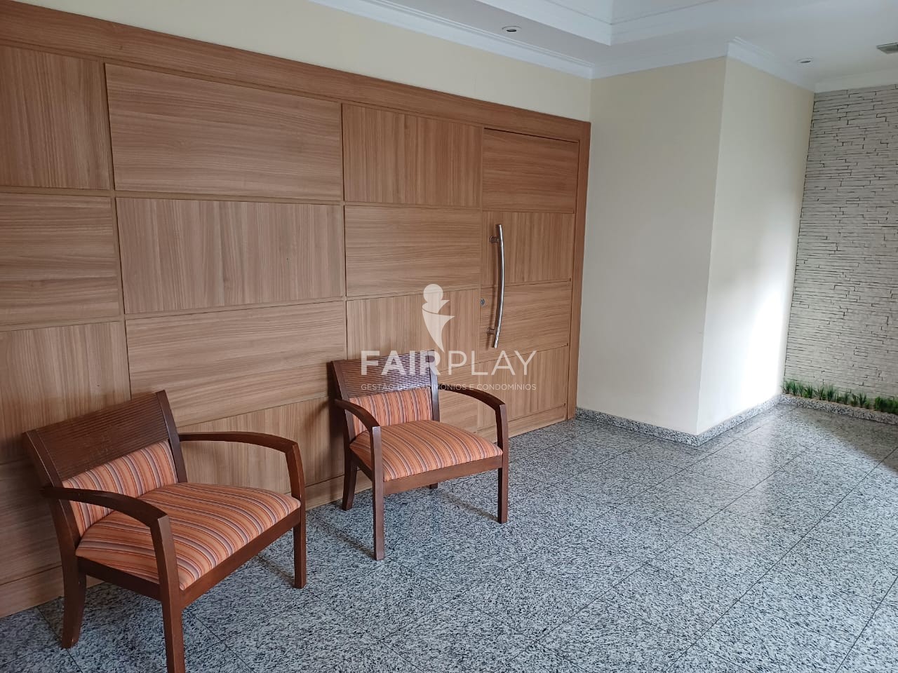 Cobertura, 3 quartos, 230 m² - Foto 38