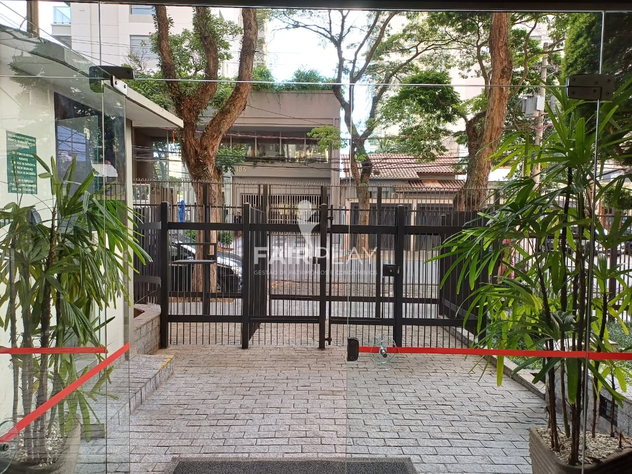 Cobertura, 3 quartos, 230 m² - Foto 39