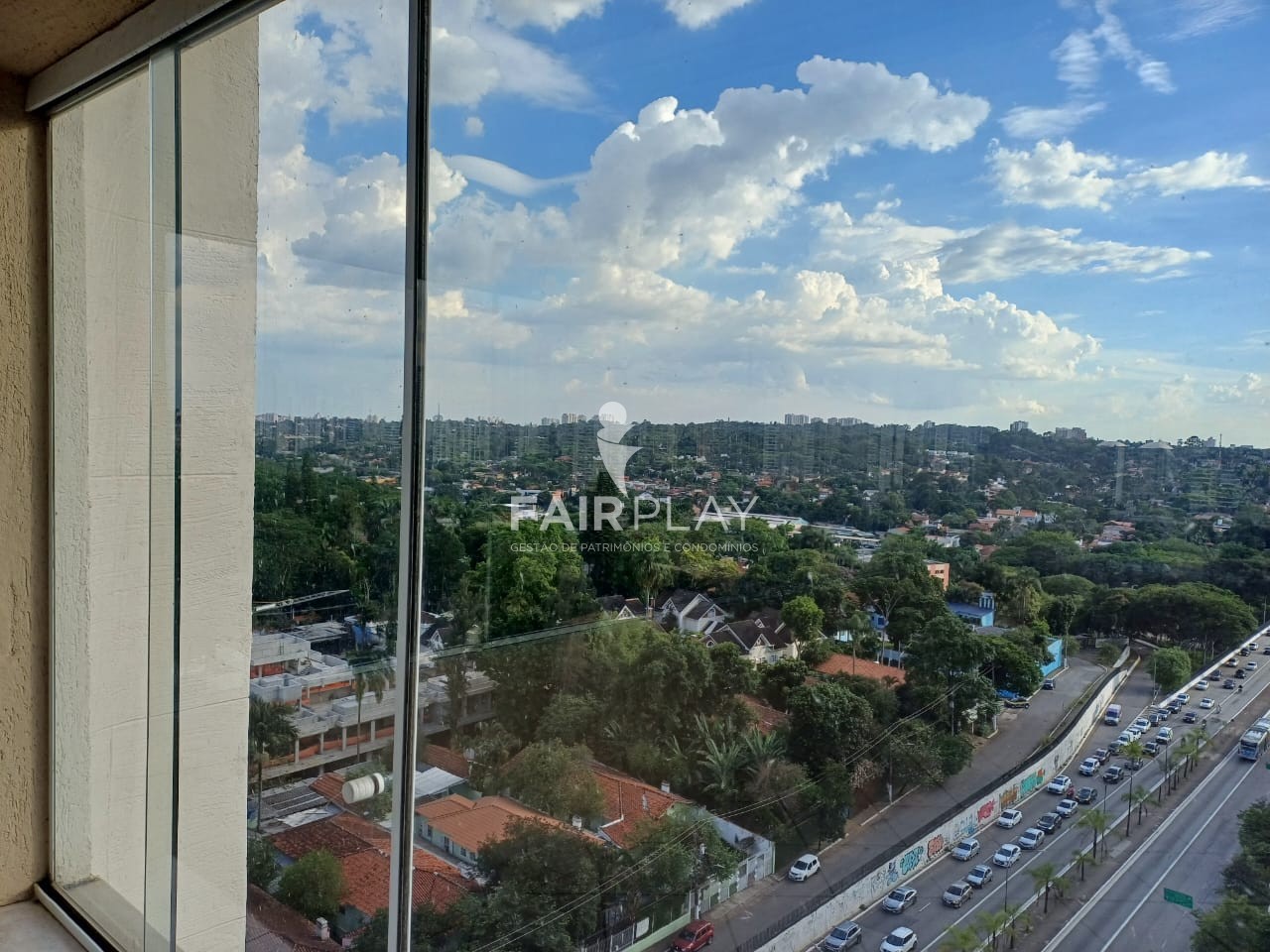 Cobertura, 3 quartos, 230 m² - Foto 40