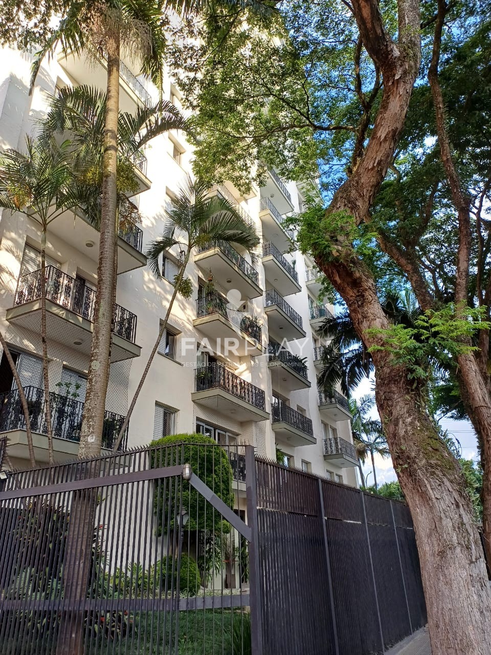 Cobertura, 3 quartos, 230 m² - Foto 43