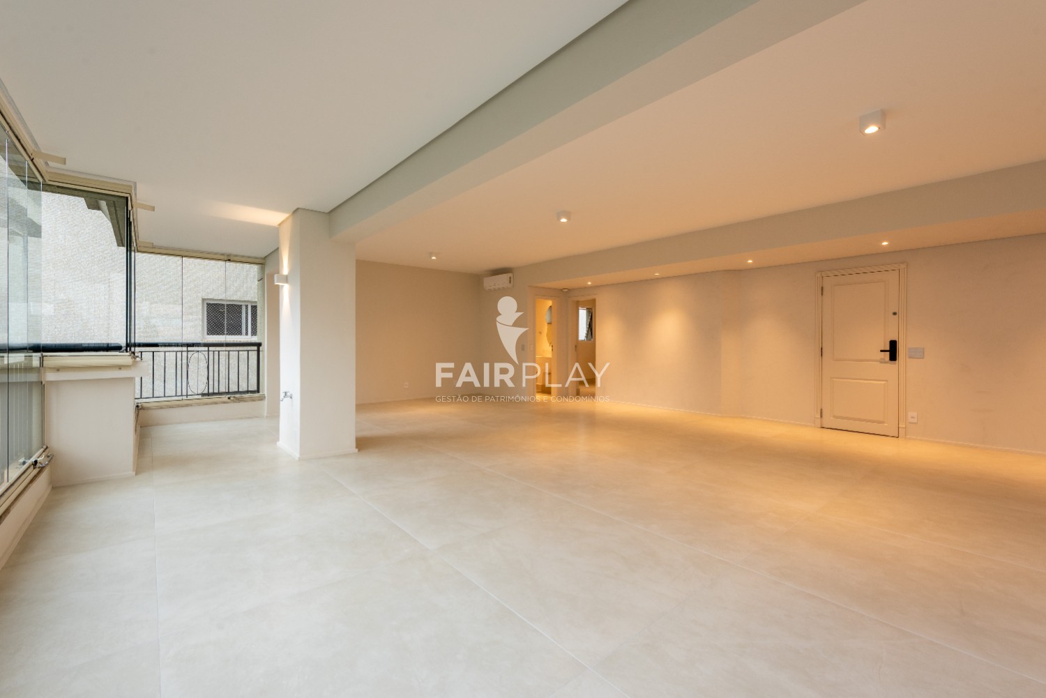 Apartamento, 4 quartos, 230 m² - Foto 10