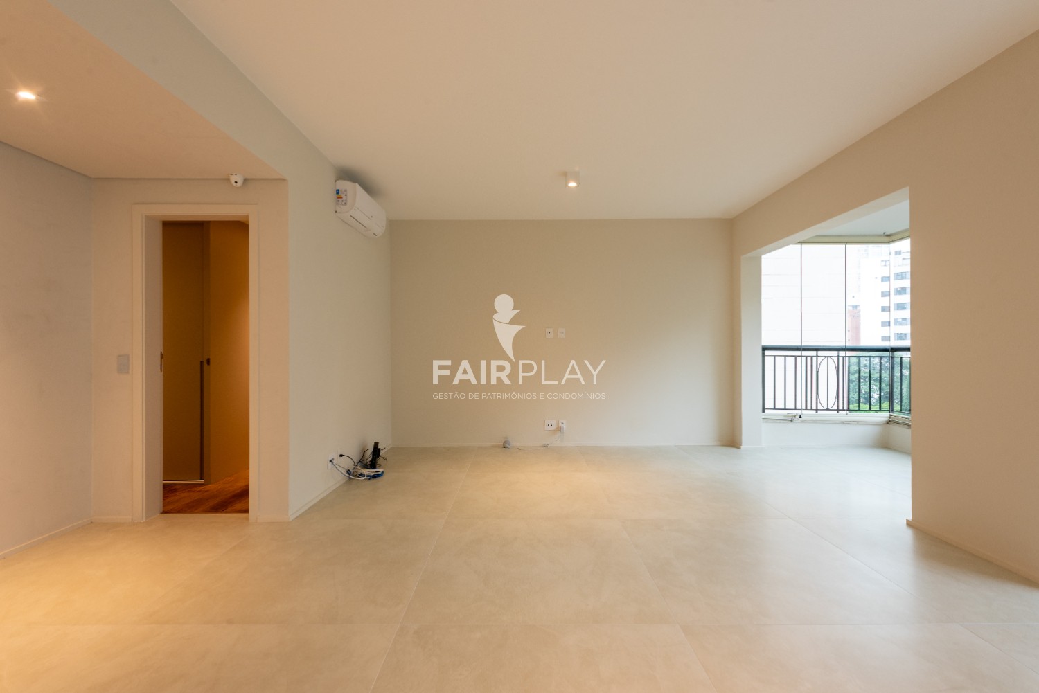 Apartamento, 4 quartos, 230 m² - Foto 13