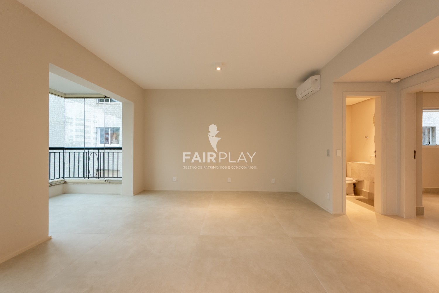 Apartamento, 4 quartos, 230 m² - Foto 14