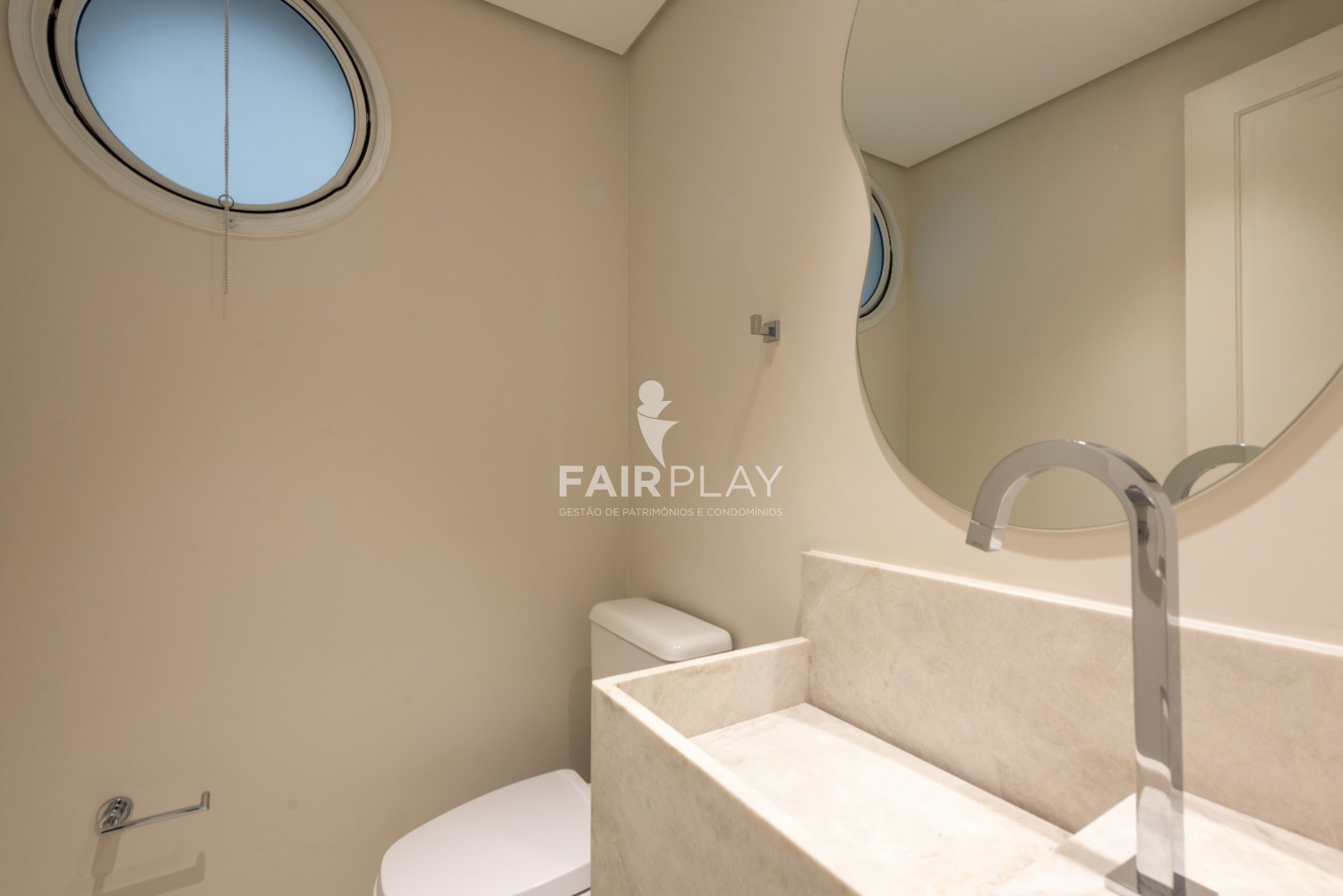 Apartamento, 4 quartos, 230 m² - Foto 15