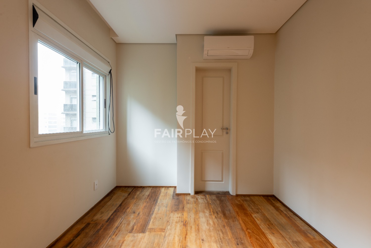 Apartamento, 4 quartos, 230 m² - Foto 16