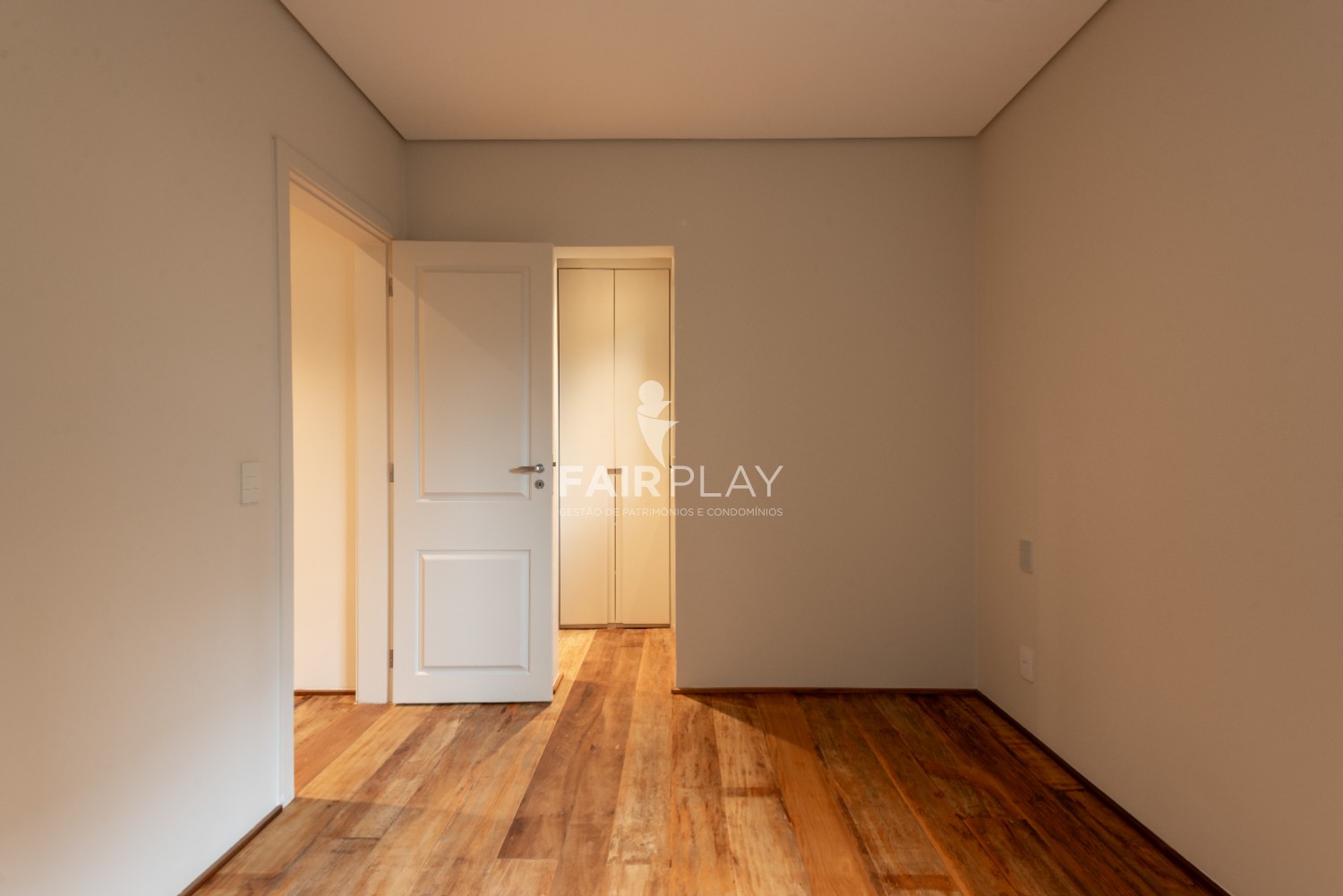 Apartamento, 4 quartos, 230 m² - Foto 17