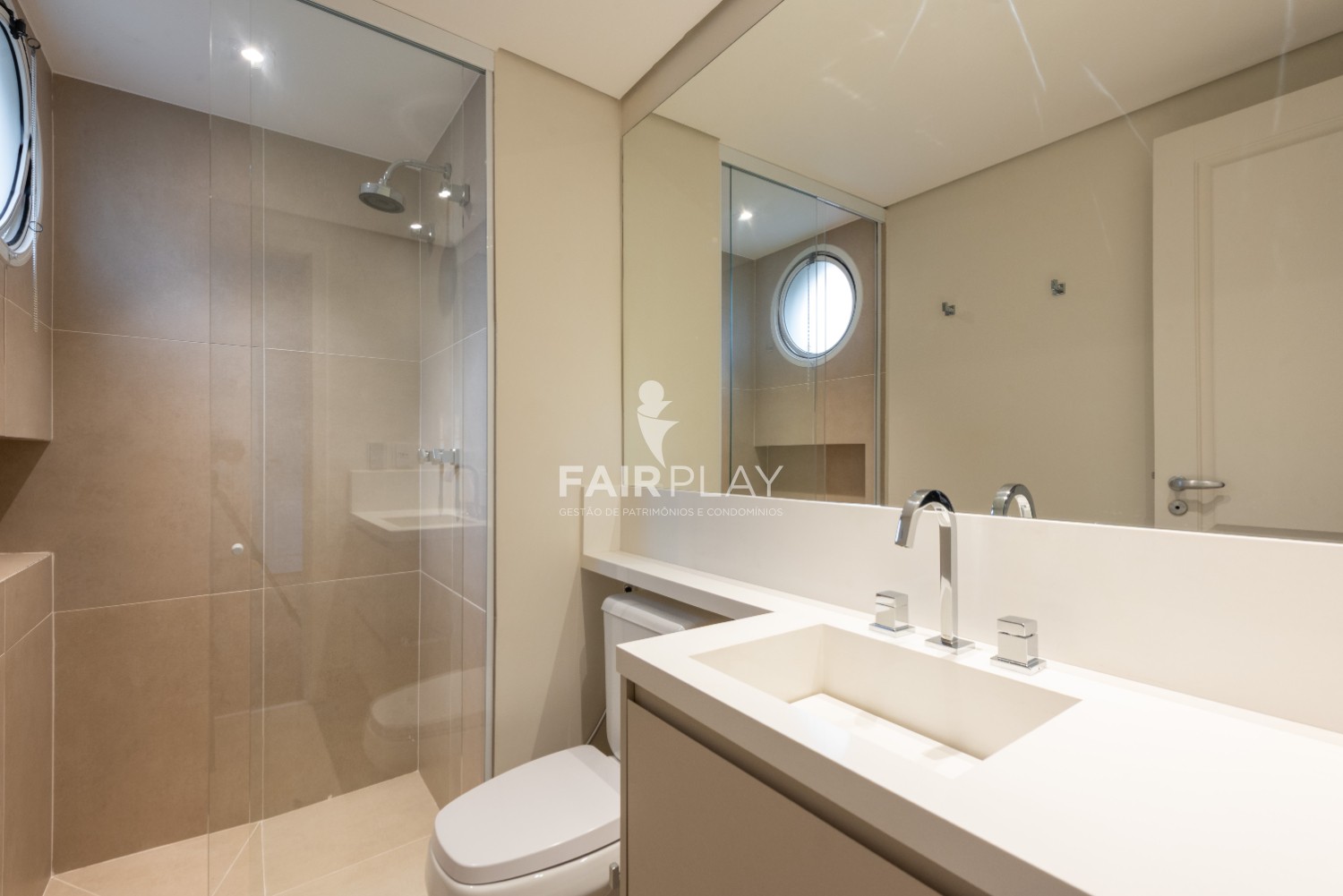 Apartamento, 4 quartos, 230 m² - Foto 18