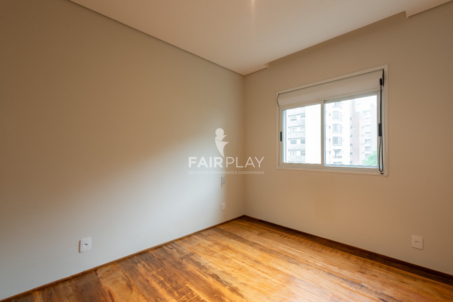Apartamento, 4 quartos, 230 m² - Foto 19