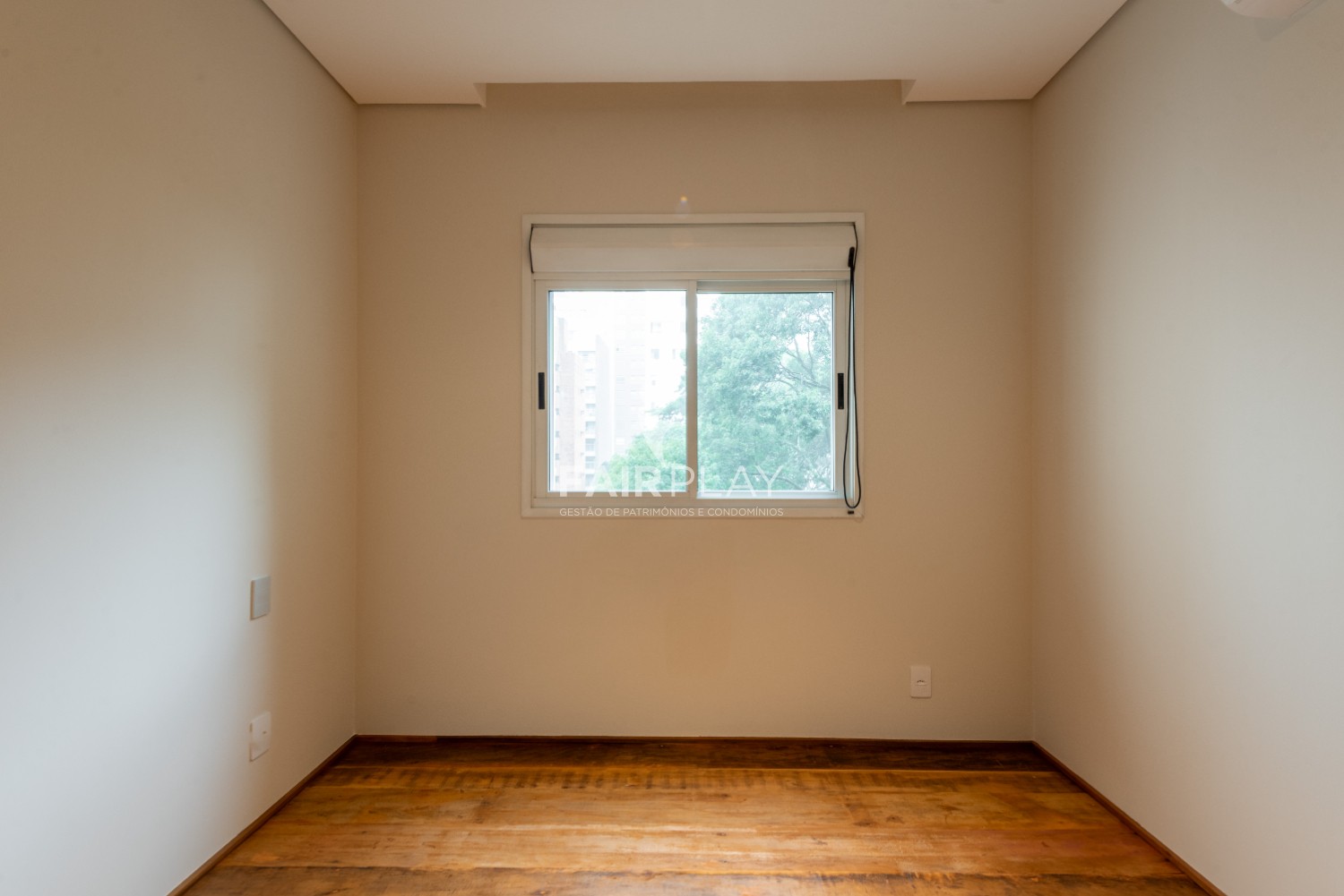 Apartamento, 4 quartos, 230 m² - Foto 20