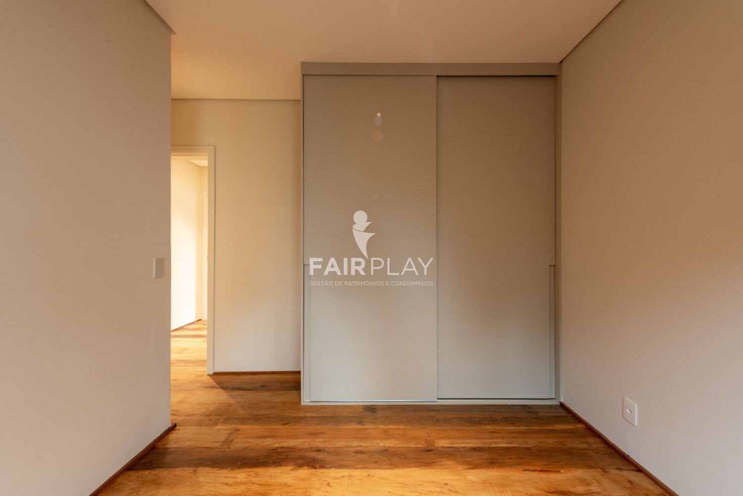 Apartamento, 4 quartos, 230 m² - Foto 21