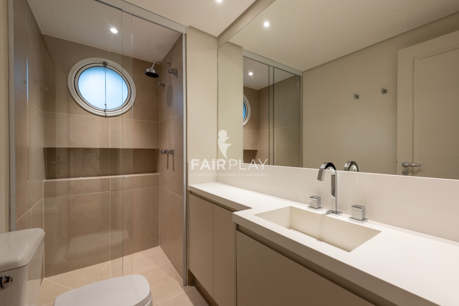 Apartamento, 4 quartos, 230 m² - Foto 22