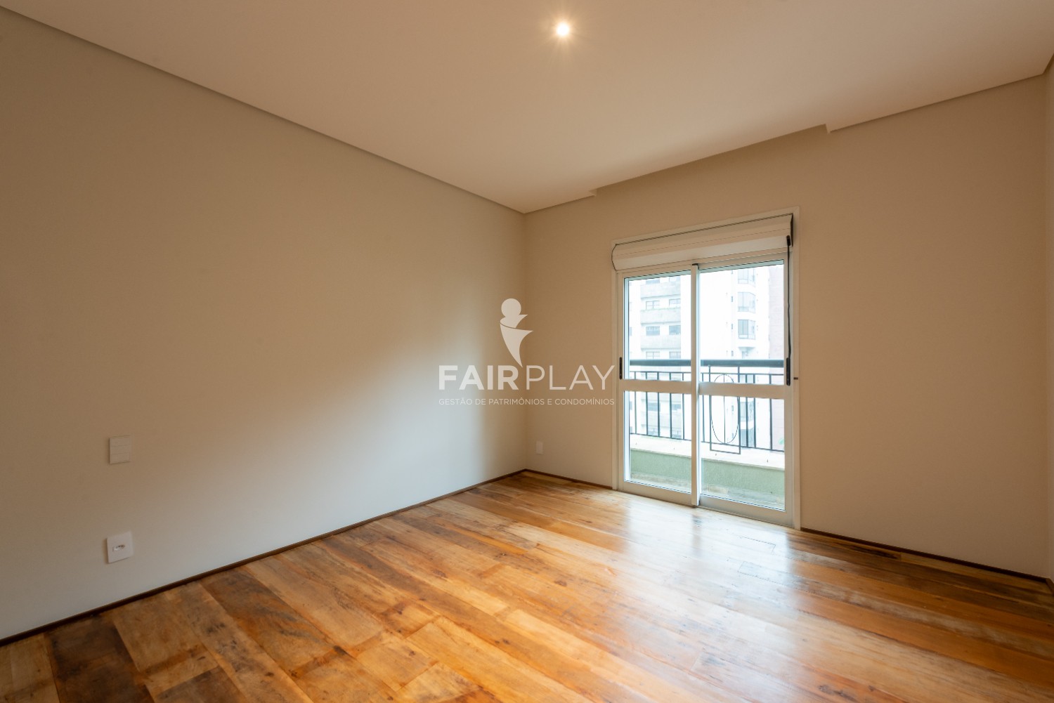 Apartamento, 4 quartos, 230 m² - Foto 23