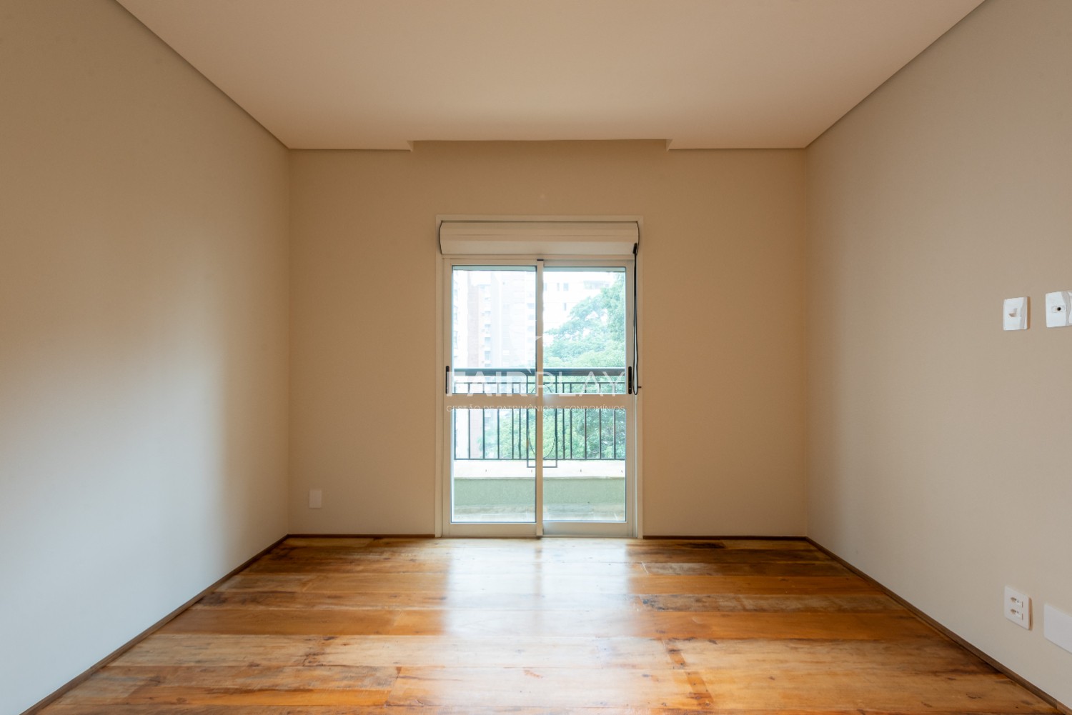 Apartamento, 4 quartos, 230 m² - Foto 24