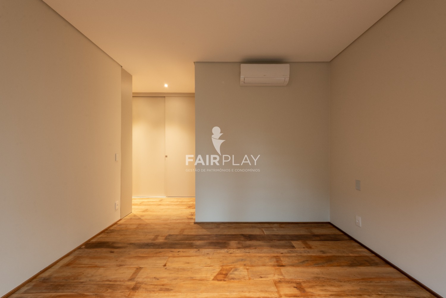 Apartamento, 4 quartos, 230 m² - Foto 25